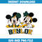 Baylor Bears University Svg, Baylor Bears svg, Baylor Bears University, NCAA Svg, Ncaa Teams Svg, Sport svg (39).png