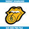 Baylor Bears University Svg, Baylor Bears svg, Baylor Bears University, NCAA Svg, Ncaa Teams Svg, Sport svg (40).png