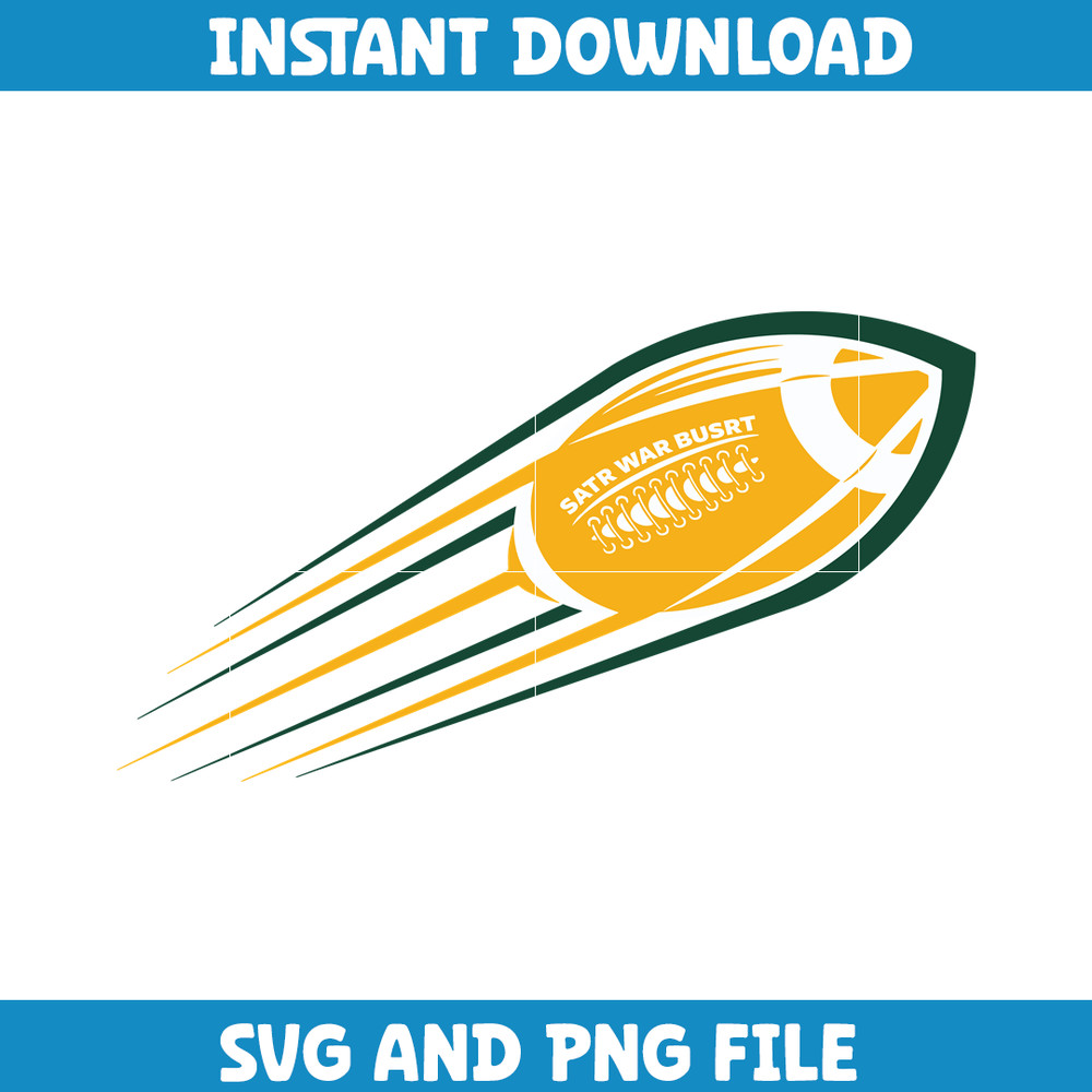 Baylor Bears University Svg, Baylor Bears svg, Baylor Bears University, NCAA Svg, Ncaa Teams Svg, Sport svg (44).png