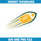 Baylor Bears University Svg, Baylor Bears svg, Baylor Bears University, NCAA Svg, Ncaa Teams Svg, Sport svg (44).png