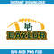 Baylor Bears University Svg, Baylor Bears svg, Baylor Bears University, NCAA Svg, Ncaa Teams Svg, Sport svg (52).png
