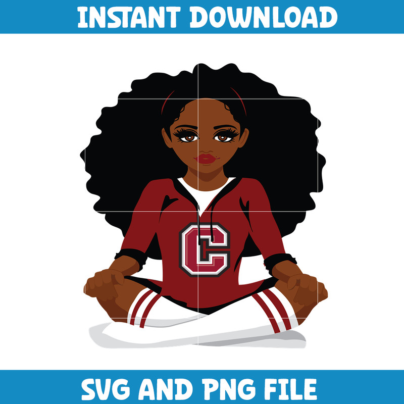 Colgate Raiders University Svg, Colgate Raiders logo svg, Colgate Raiders University, NCAA Svg, Ncaa Teams Svg (26).png