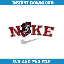 colgate raiders university svg, colgate raiders logo svg, colgate raiders university, ncaa svg, ncaa teams svg (27)