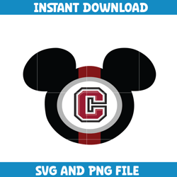 colgate raiders university svg, colgate raiders logo svg, colgate raiders university, ncaa svg, ncaa teams svg (28)