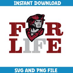 colgate raiders university svg, colgate raiders logo svg, colgate raiders university, ncaa svg, ncaa teams svg (29)