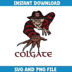 colgate raiders university svg, colgate raiders logo svg, colgate raiders university, ncaa svg, ncaa teams svg (30)