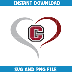 colgate raiders university svg, colgate raiders logo svg, colgate raiders university, ncaa svg, ncaa teams svg (31)