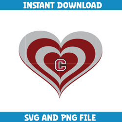 colgate raiders university svg, colgate raiders logo svg, colgate raiders university, ncaa svg, ncaa teams svg (33)