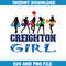 Creighton Bluejays Svg, Creighton Bluejays logo svg, Creighton Bluejays University, NCAA Svg, Ncaa Teams Svg (23).png