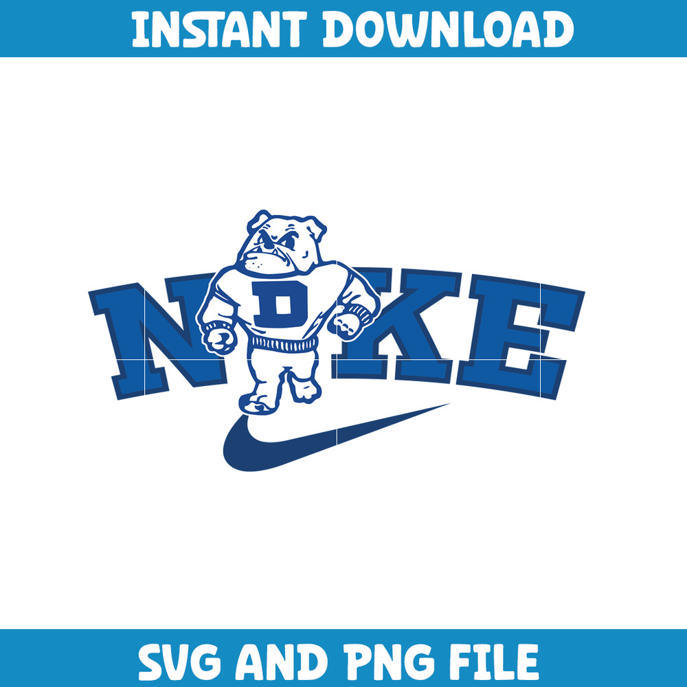 Drake Bulldogs University Svg, Drake Bulldogs logo svg, Drake Bulldogs University, NCAA Svg, Ncaa Teams Svg (27).png