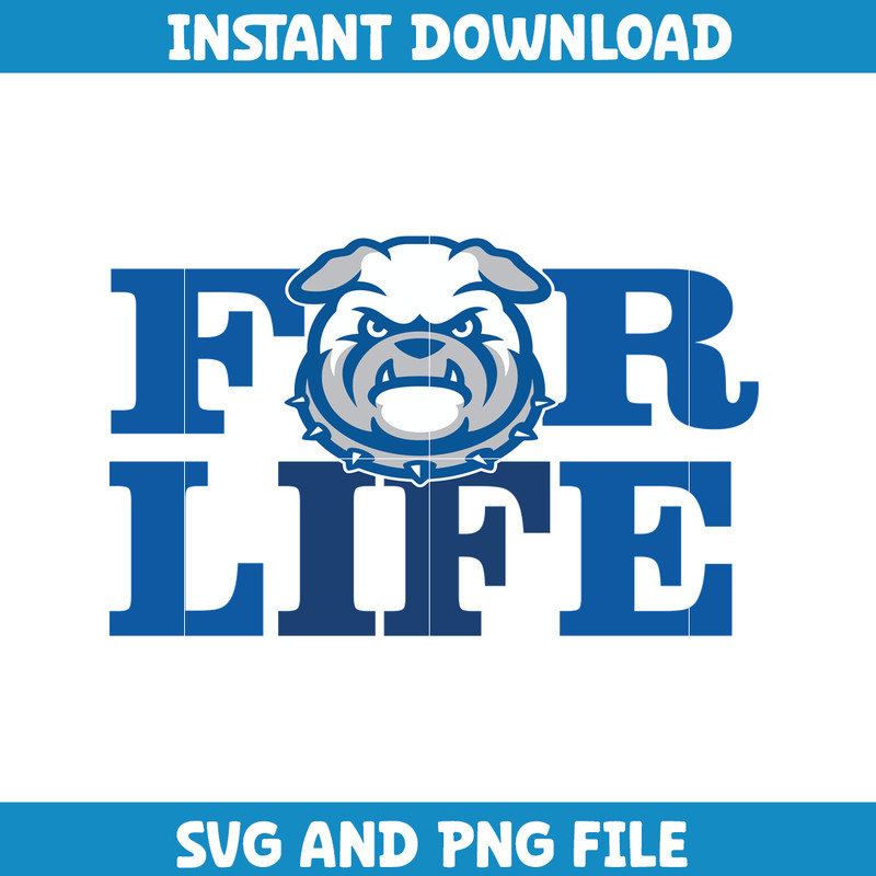 Drake Bulldogs University Svg, Drake Bulldogs logo svg, Drake Bulldogs University, NCAA Svg, Ncaa Teams Svg (29).png