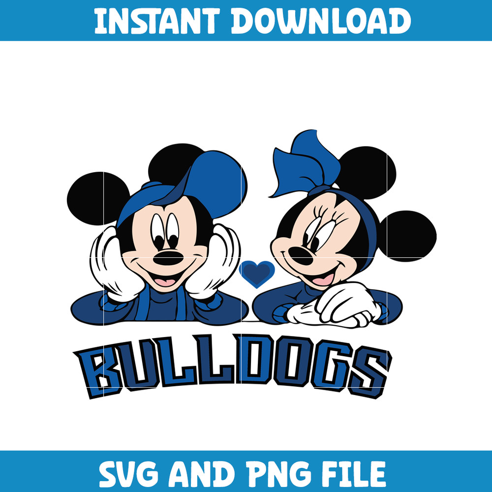 Drake Bulldogs University Svg, Drake Bulldogs logo svg, Drake Bulldogs University, NCAA Svg, Ncaa Teams Svg (39).png