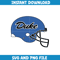 Duke bluedevil University Svg, Duke bluedevil logo svg, Duke bluedevil University, NCAA Svg, Ncaa Teams Svg (4).png
