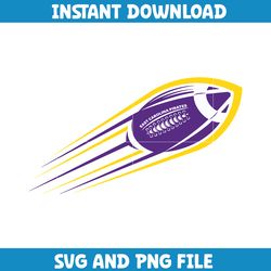east carolina university svg, east carolina logo svg, east carolina university, ncaa svg, ncaa teams svg (14)