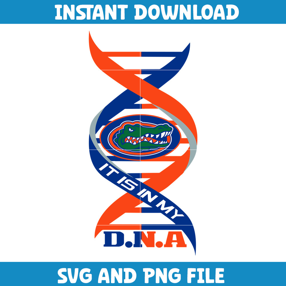 Florida Gators University Svg,Florida Gators logo svg, Florida Gators University, NCAA Svg, Ncaa Teams Svg (27).png