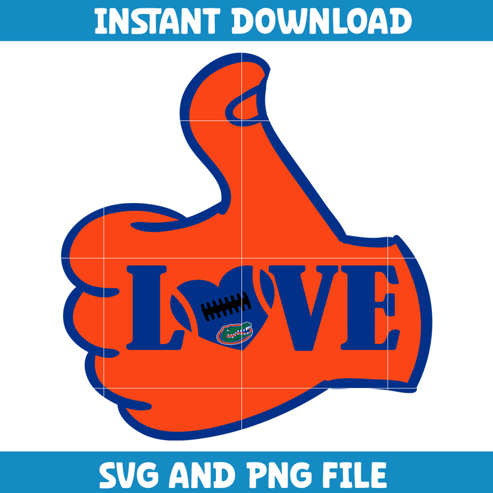 Florida Gators University Svg,Florida Gators logo svg, Florida Gators University, NCAA Svg, Ncaa Teams Svg (28).png