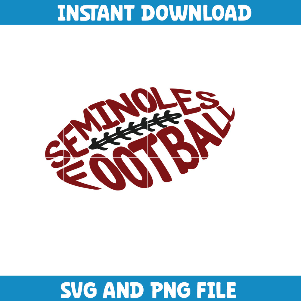 Florida State Seminoles Svg,Florida State logo svg, Florida State Seminoles University, NCAA Svg, Ncaa Teams Svg (17).png