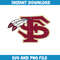 Florida State Seminoles Svg,Florida State logo svg, Florida State Seminoles University, NCAA Svg, Ncaa Teams Svg (4).png