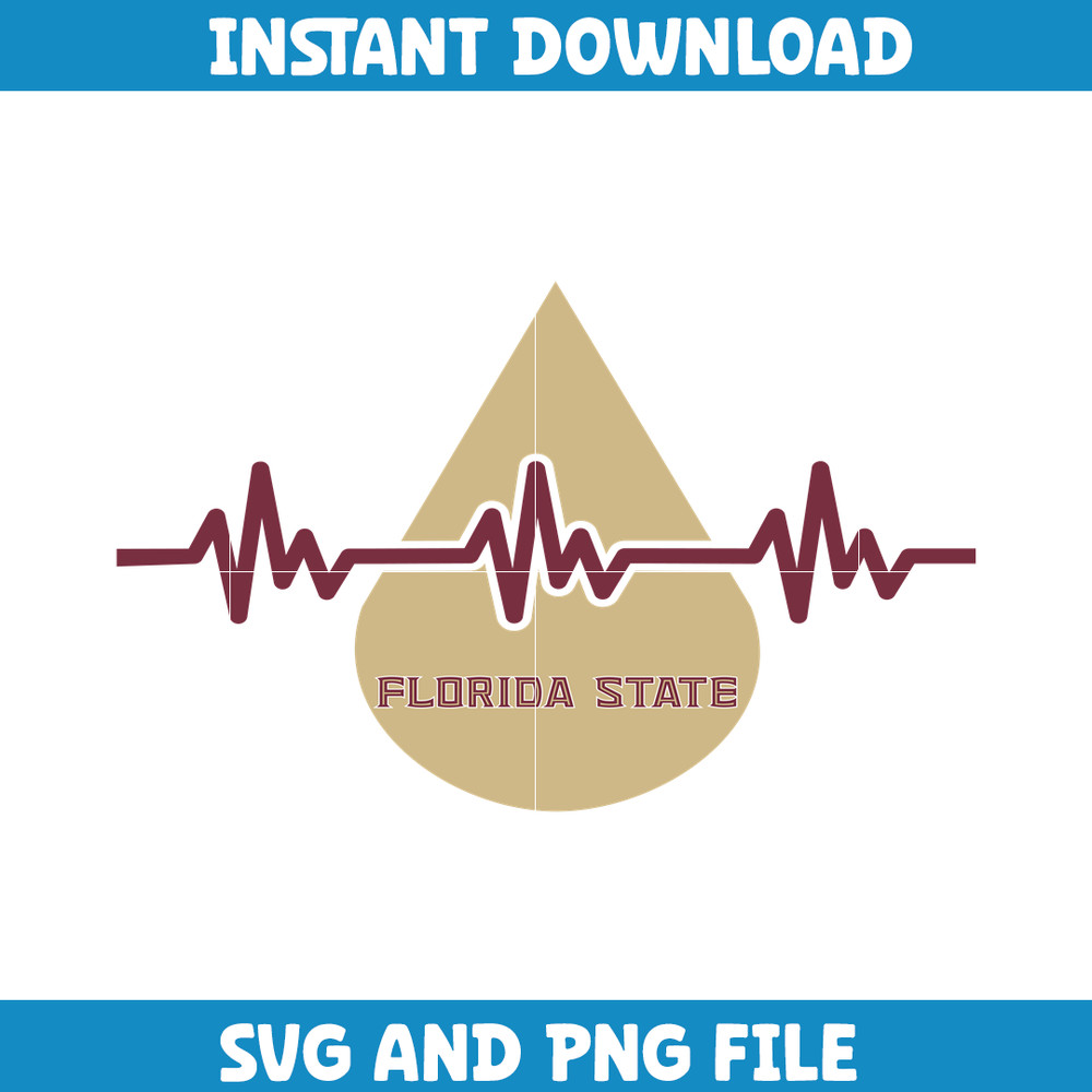 Florida State Seminoles Svg,Florida State logo svg, Florida State Seminoles University, NCAA Svg, Ncaa Teams Svg (47).png