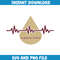 Florida State Seminoles Svg,Florida State logo svg, Florida State Seminoles University, NCAA Svg, Ncaa Teams Svg (47).png