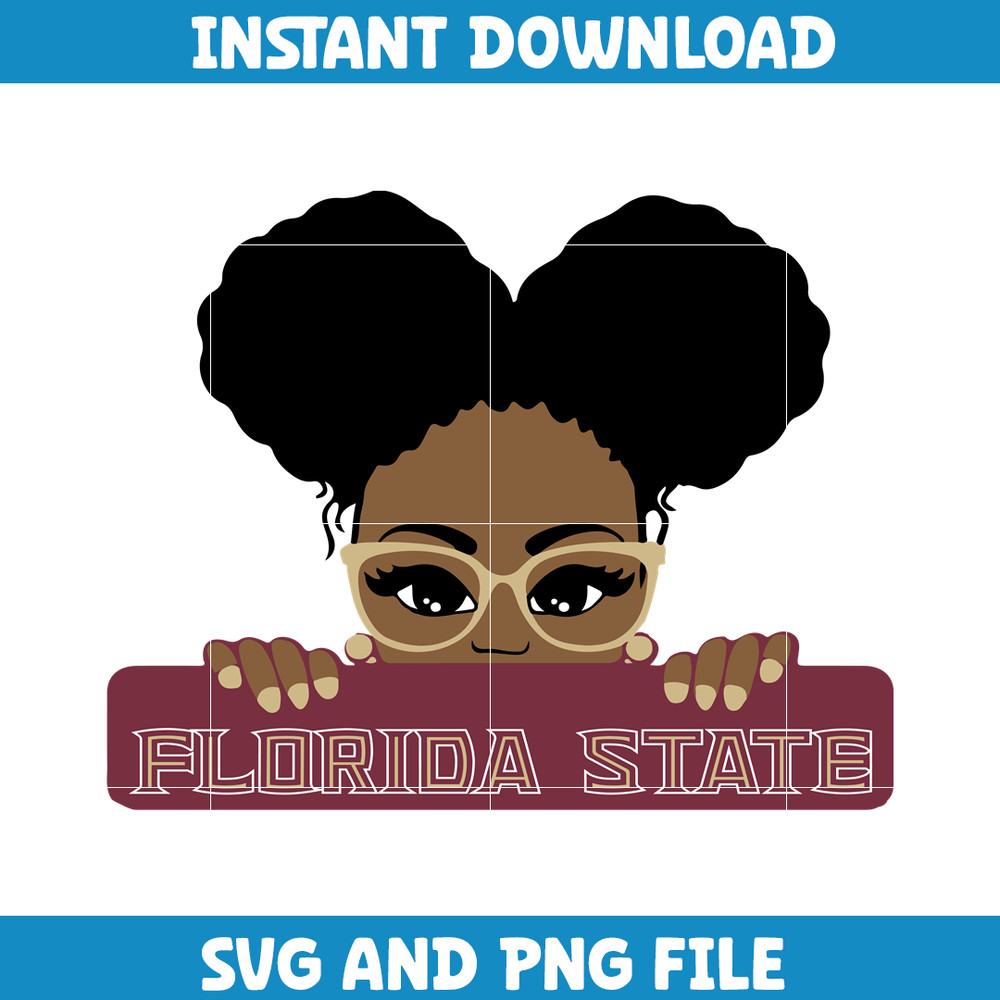 Florida State Seminoles Svg,Florida State logo svg, Florida State Seminoles University, NCAA Svg, Ncaa Teams Svg (48).png