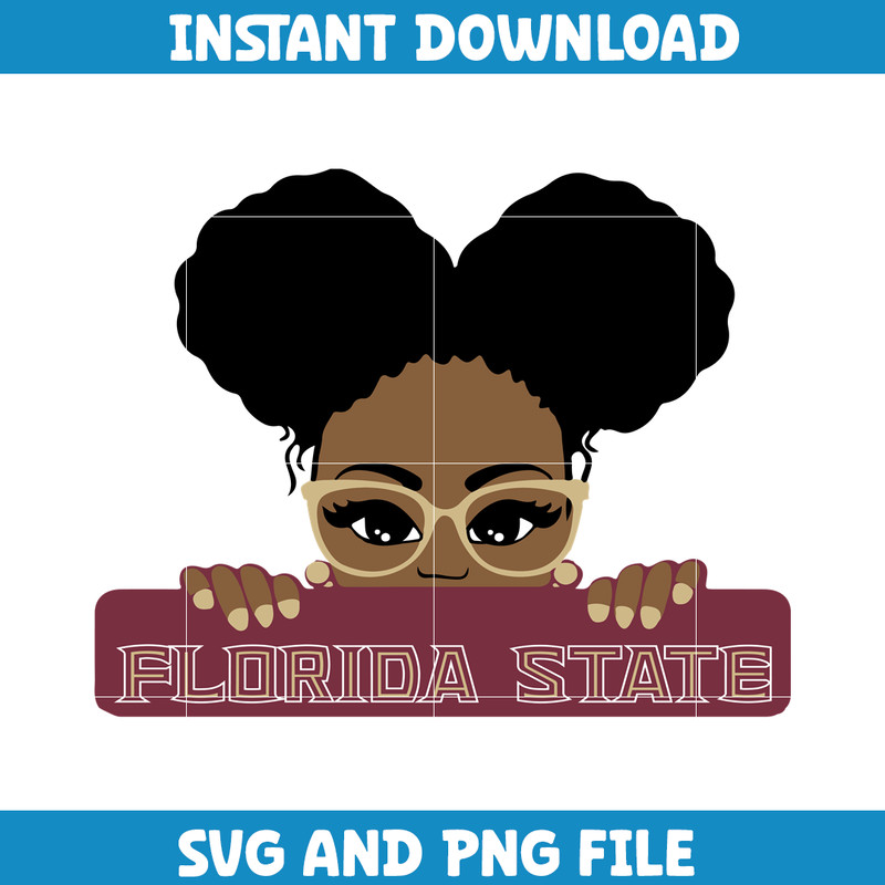 Florida State Seminoles Svg,Florida State logo svg, Florida State Seminoles University, NCAA Svg, Ncaa Teams Svg (48).png