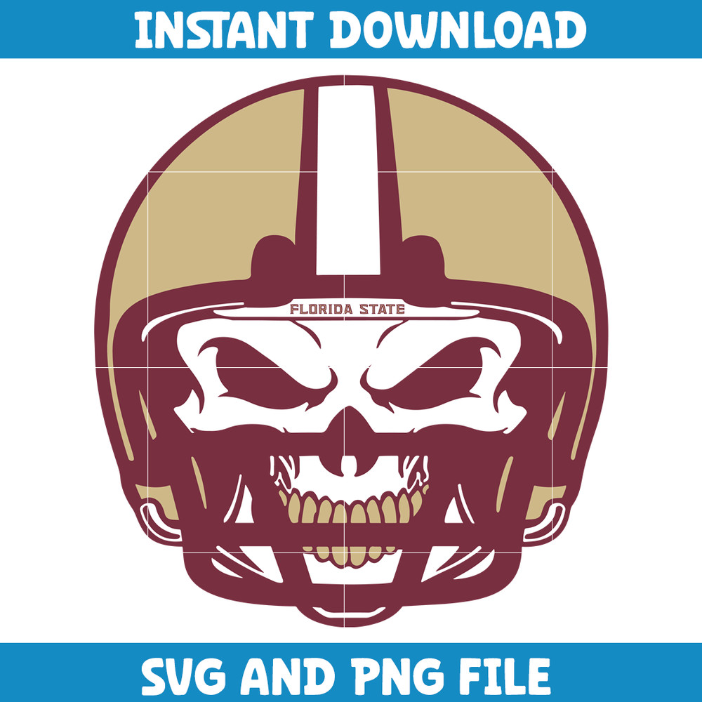 Florida State Seminoles Svg,Florida State logo svg, Florida State Seminoles University, NCAA Svg, Ncaa Teams Svg (50).png