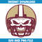 Florida State Seminoles Svg,Florida State logo svg, Florida State Seminoles University, NCAA Svg, Ncaa Teams Svg (50).png