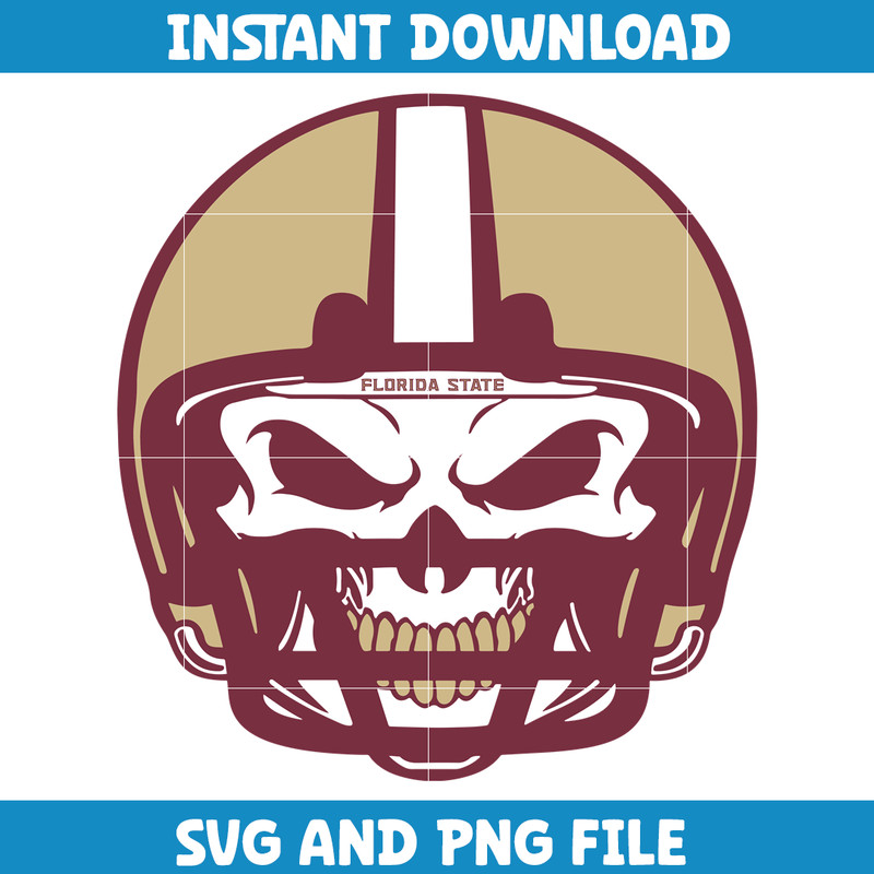 Florida State Seminoles Svg,Florida State logo svg, Florida State Seminoles University, NCAA Svg, Ncaa Teams Svg (50).png