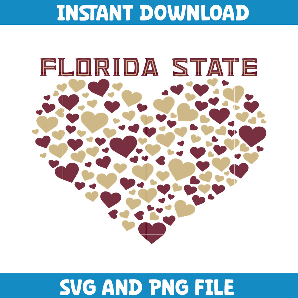 Florida State Seminoles Svg,Florida State logo svg, Florida State Seminoles University, NCAA Svg, Ncaa Teams Svg (51).png