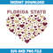 Florida State Seminoles Svg,Florida State logo svg, Florida State Seminoles University, NCAA Svg, Ncaa Teams Svg (51).png