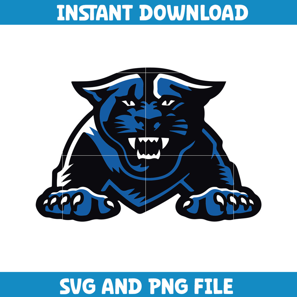georgia state panthers Svg, georgia state panthers logo svg, georgia state panthers University, NCAA Svg, sport svg (10).png