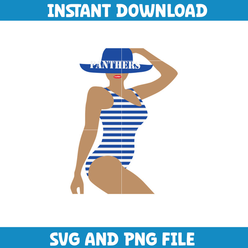 georgia state panthers Svg, georgia state panthers logo svg, georgia state panthers University, NCAA Svg, sport svg (34).png