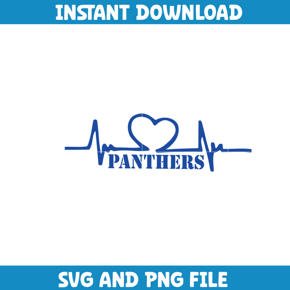 georgia state panthers Svg, georgia state panthers logo svg, georgia state panthers University, NCAA Svg, sport svg (39).png