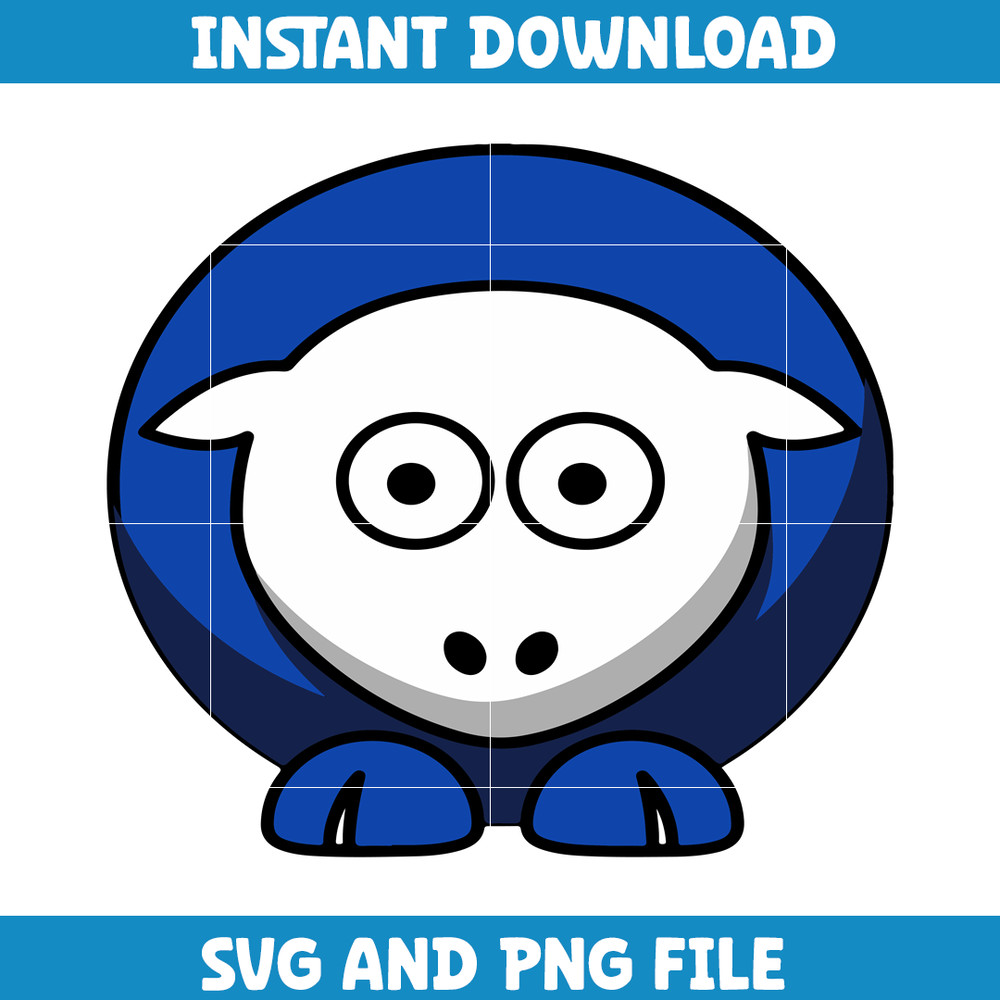 georgia state panthers Svg, georgia state panthers logo svg, georgia state panthers University, NCAA Svg, sport svg (53).png