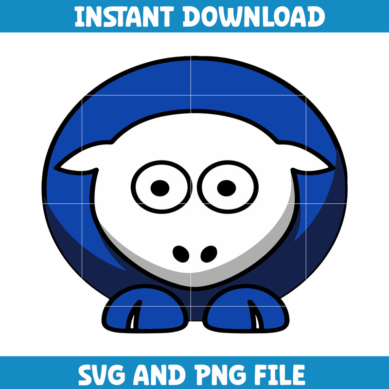 georgia state panthers Svg, georgia state panthers logo svg, georgia state panthers University, NCAA Svg, sport svg (53).png