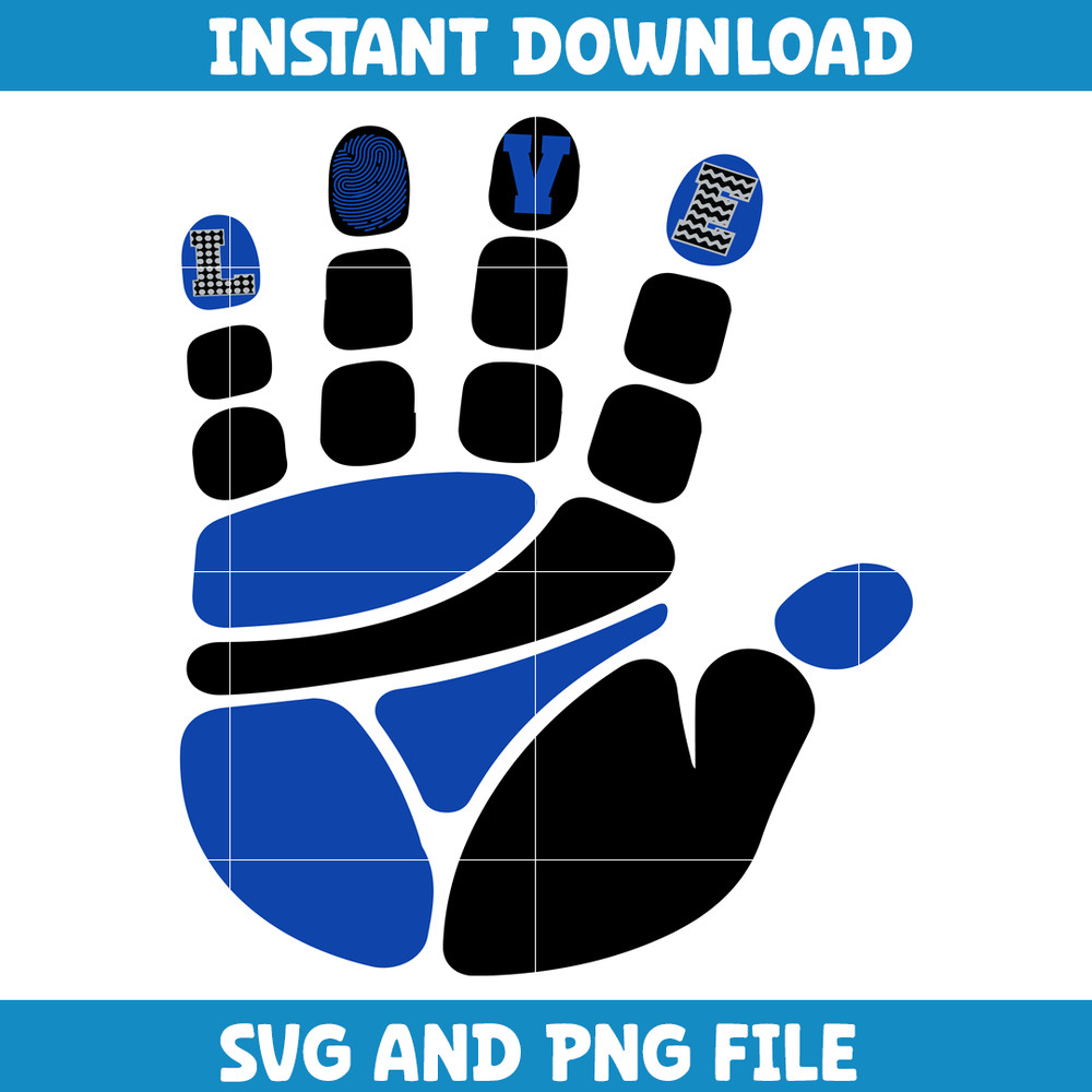 georgia state panthers Svg, georgia state panthers logo svg, georgia state panthers University, NCAA Svg, sport svg (55).png