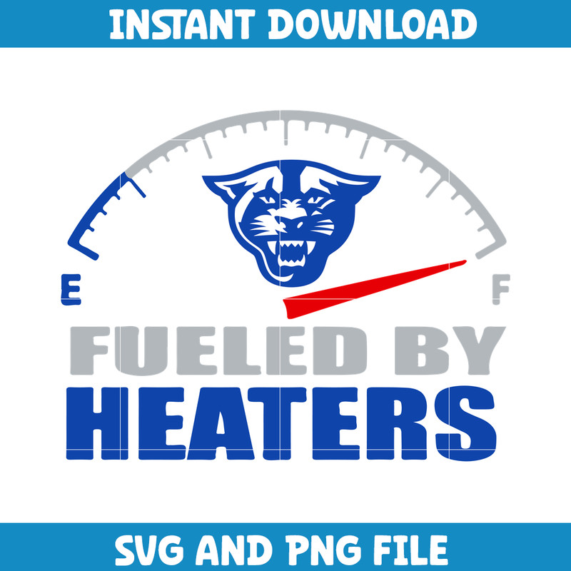 georgia state panthers Svg, georgia state panthers logo svg, georgia state panthers University, NCAA Svg, sport svg (56).png