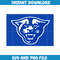 georgia state panthers Svg, georgia state panthers logo svg, georgia state panthers University, NCAA Svg, sport svg (83).png