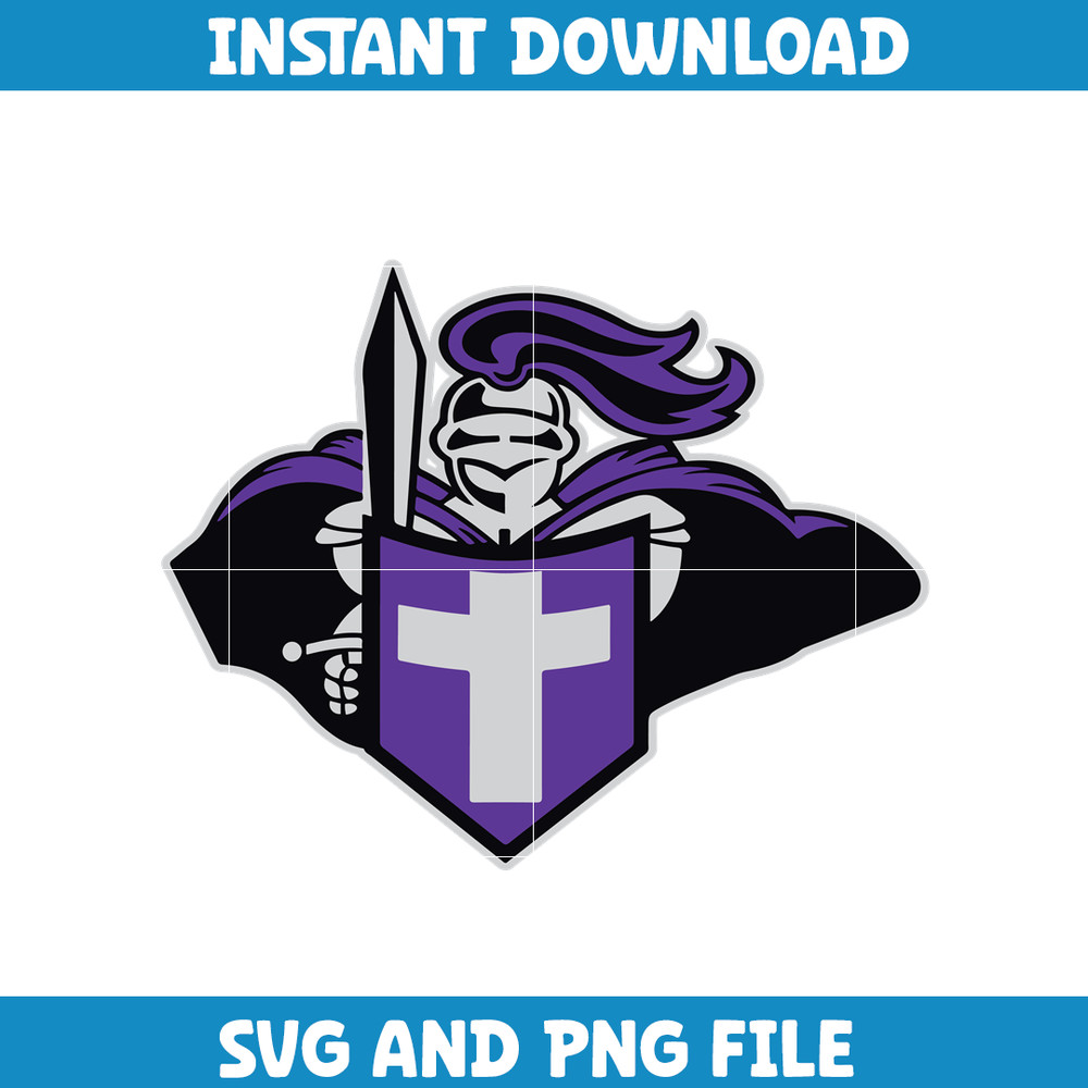 Grand Canyon Antelopes Svg, Grand Canyon Antelopes logo svg, Grand Canyon Antelopes University, NCAA Svg (13).png