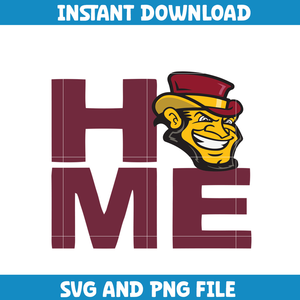 Iona gaels Svg, Iona gaels logo svg, IIona gaels University svg, NCAA Svg, sport svg, digital download (38).png