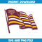 Iona gaels Svg, Iona gaels logo svg, IIona gaels University svg, NCAA Svg, sport svg, digital download (49).png