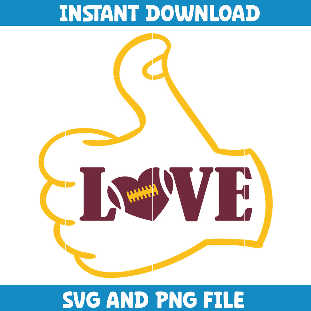 Iona gaels Svg, Iona gaels logo svg, IIona gaels University svg, NCAA Svg, sport svg, digital download (60).png