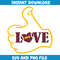Iona gaels Svg, Iona gaels logo svg, IIona gaels University svg, NCAA Svg, sport svg, digital download (60).png
