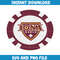 Iona gaels Svg, Iona gaels logo svg, IIona gaels University svg, NCAA Svg, sport svg, digital download (79).png