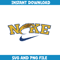 Kent State Golden Svg, Kent State Golden logo svg, Kent State Golden University svg, NCAA Svg, sport svg (27).png