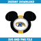 Kent State Golden Svg, Kent State Golden logo svg, Kent State Golden University svg, NCAA Svg, sport svg (28).png