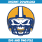 Kent State Golden Svg, Kent State Golden logo svg, Kent State Golden University svg, NCAA Svg, sport svg (34).png