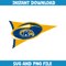 Kent State Golden Svg, Kent State Golden logo svg, Kent State Golden University svg, NCAA Svg, sport svg (48).png