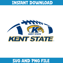 Kent State Golden Svg, Kent State Golden logo svg, Kent State Golden University svg, NCAA Svg, sport svg (53)
